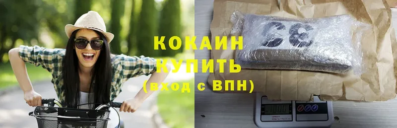 КОКАИН Fish Scale  где продают   Гаврилов-Ям 